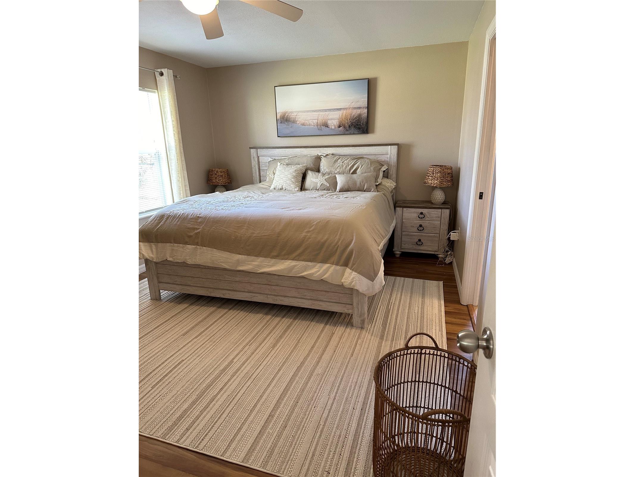 25 Ryecroft Lane Palm Coast FL 32164 O6400548 image11