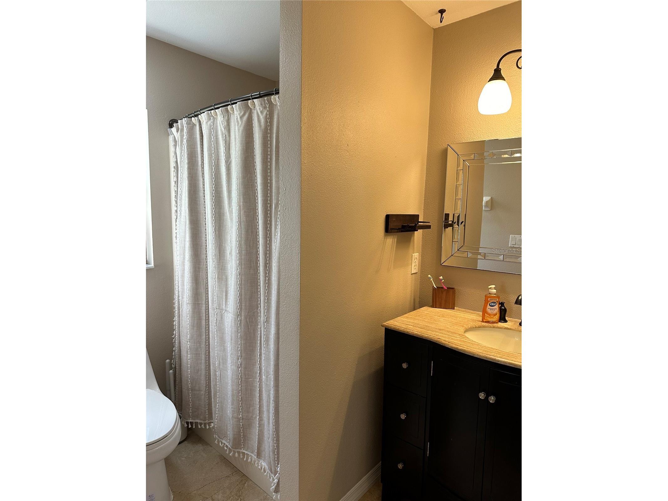 25 Ryecroft Lane Palm Coast FL 32164 O6400548 image12