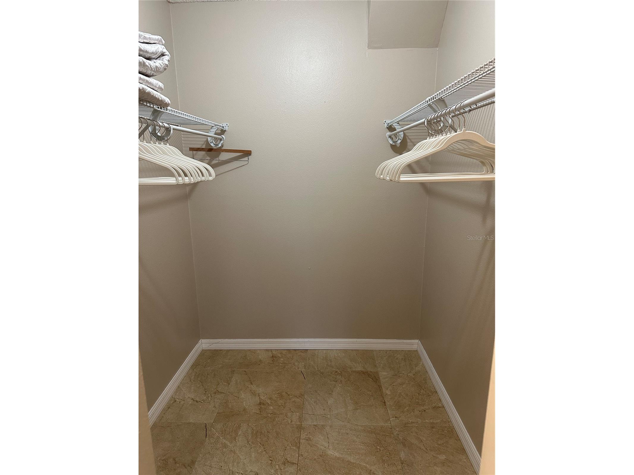 25 Ryecroft Lane Palm Coast FL 32164 O6400548 image13