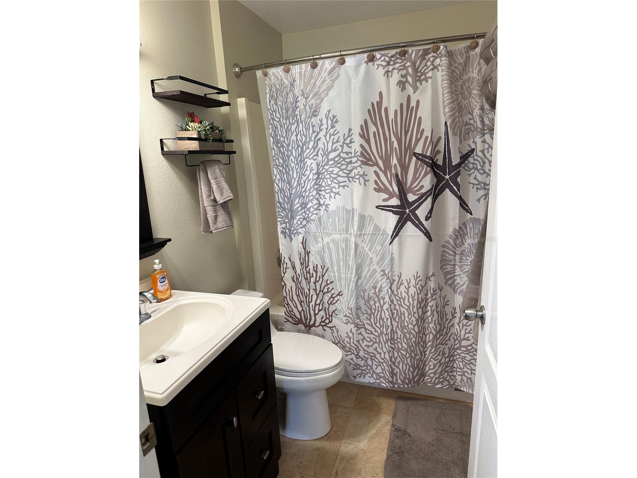 25 Ryecroft Lane Palm Coast FL 32164 O6400548 image14