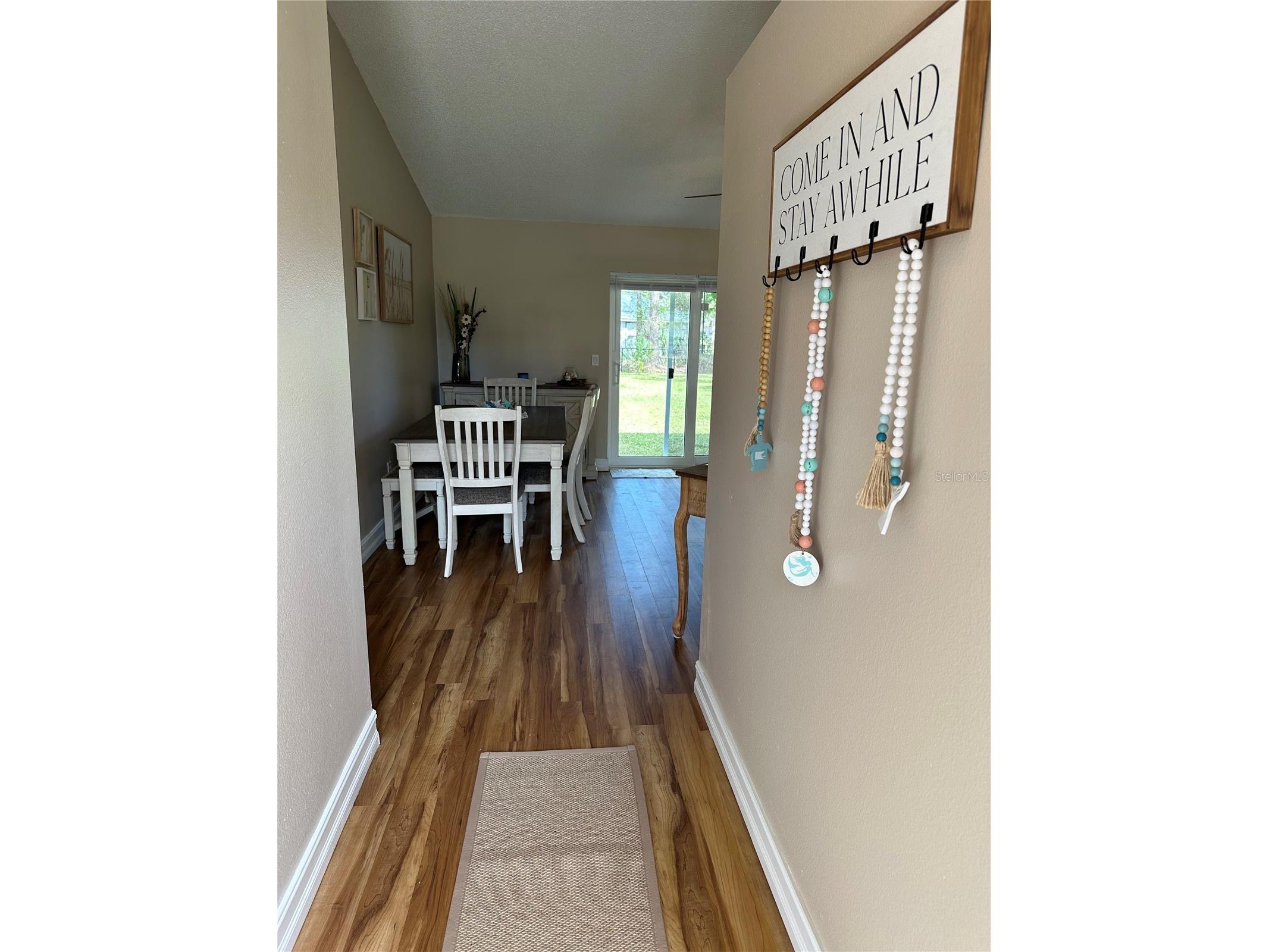 25 Ryecroft Lane Palm Coast FL 32164 O6400548 image16