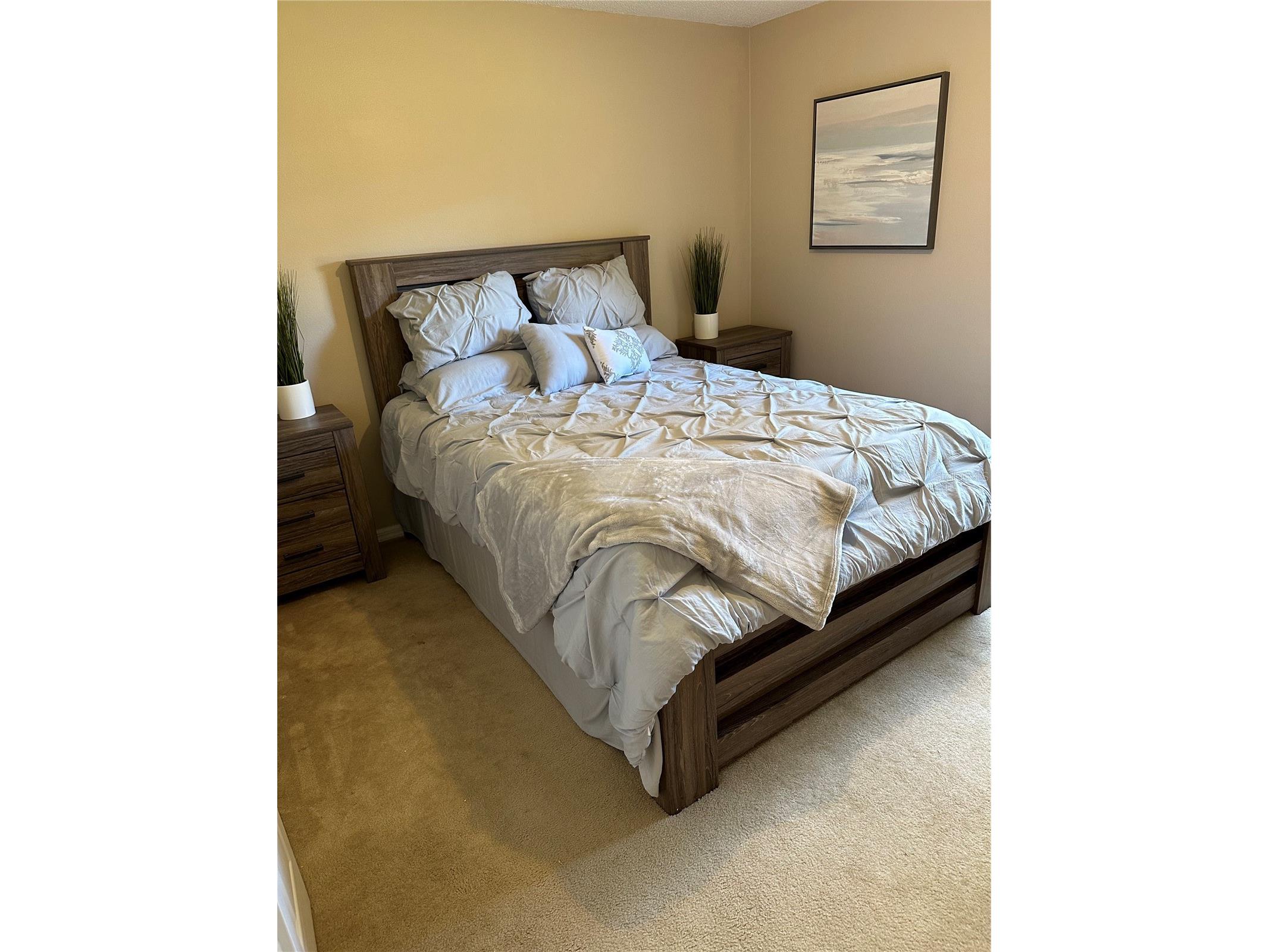 25 Ryecroft Lane Palm Coast FL 32164 O6400548 image18
