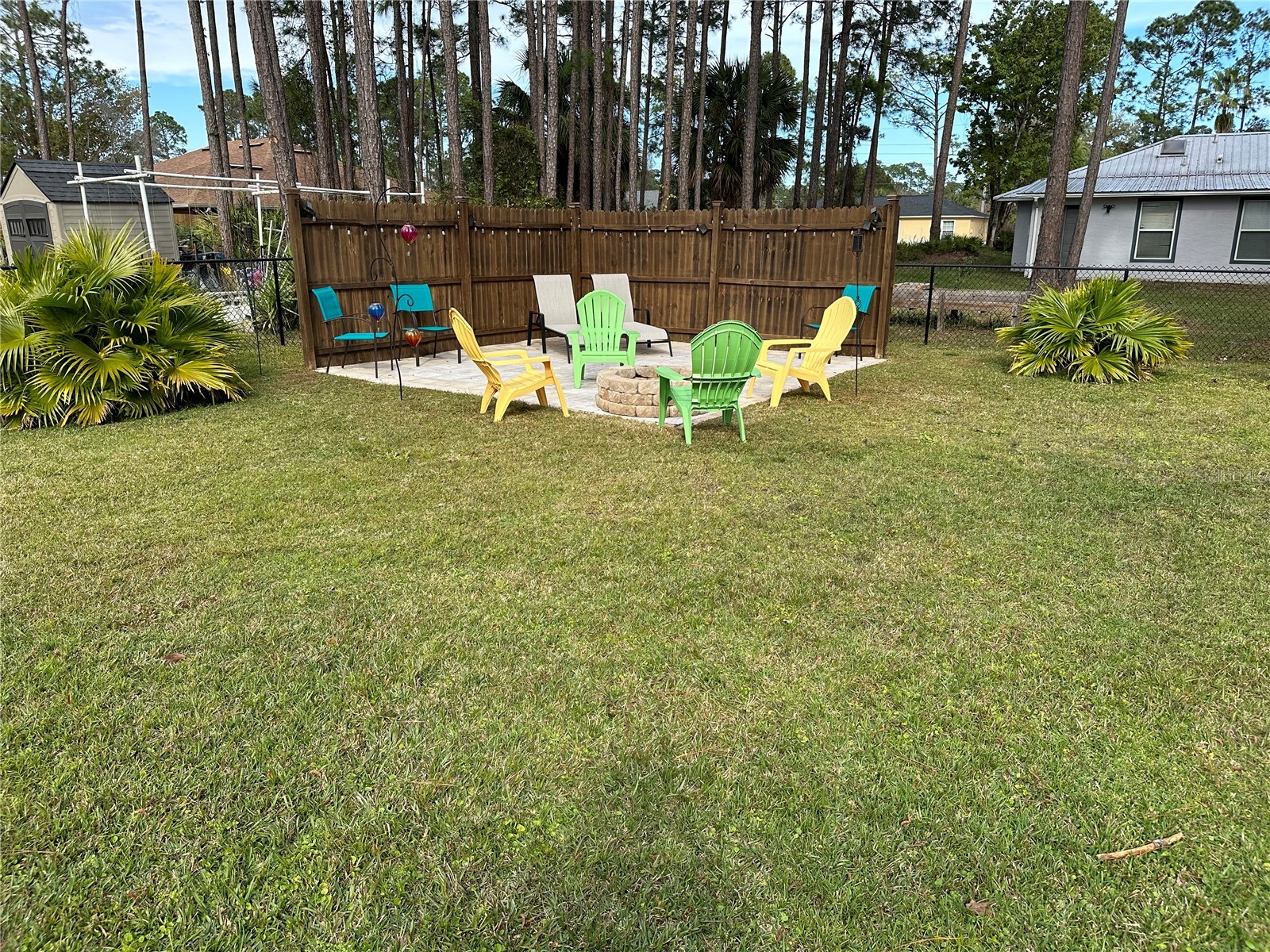 25 Ryecroft Lane Palm Coast FL 32164 O6400548 image2
