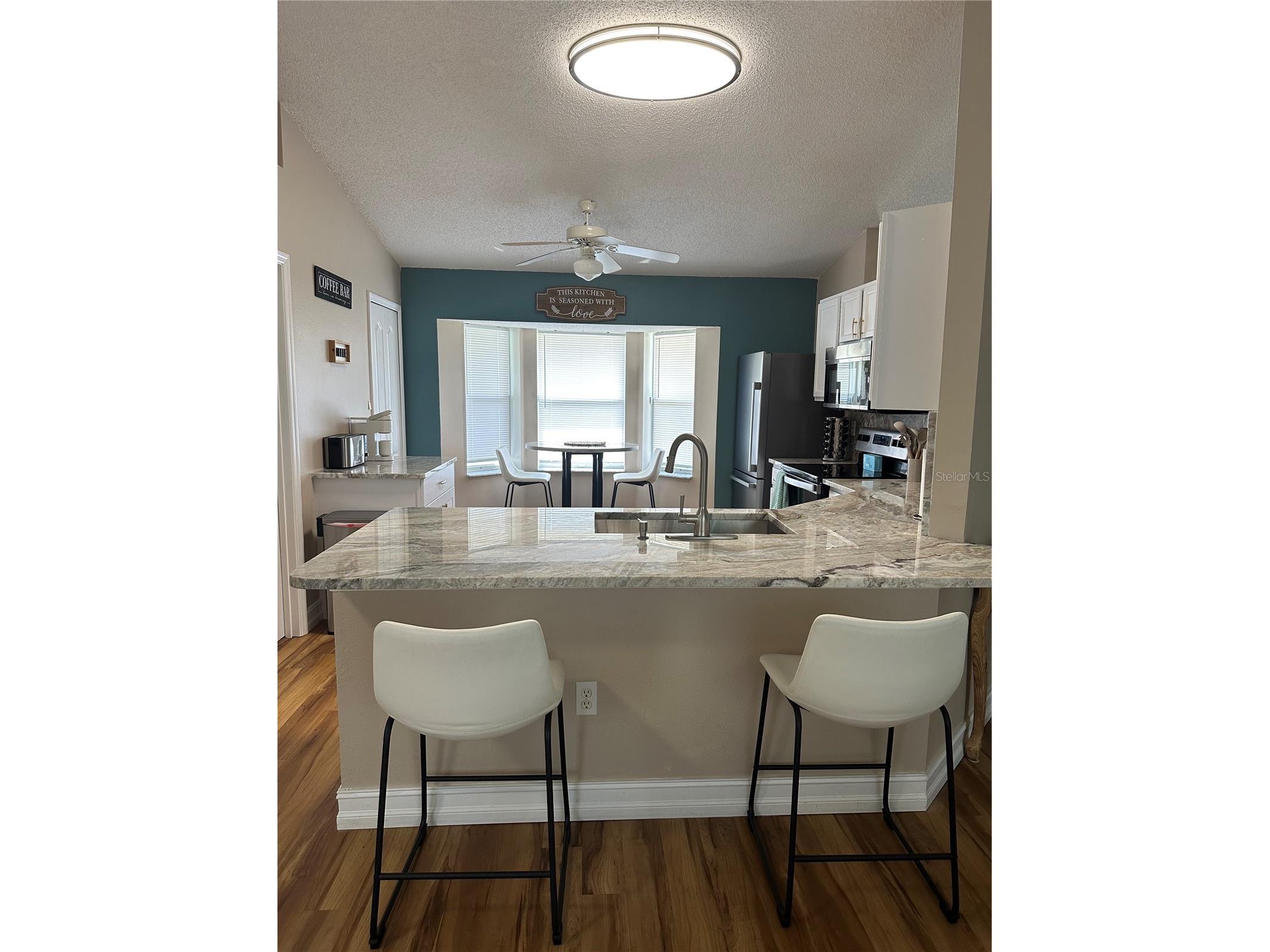 25 Ryecroft Lane Palm Coast FL 32164 O6400548 image3