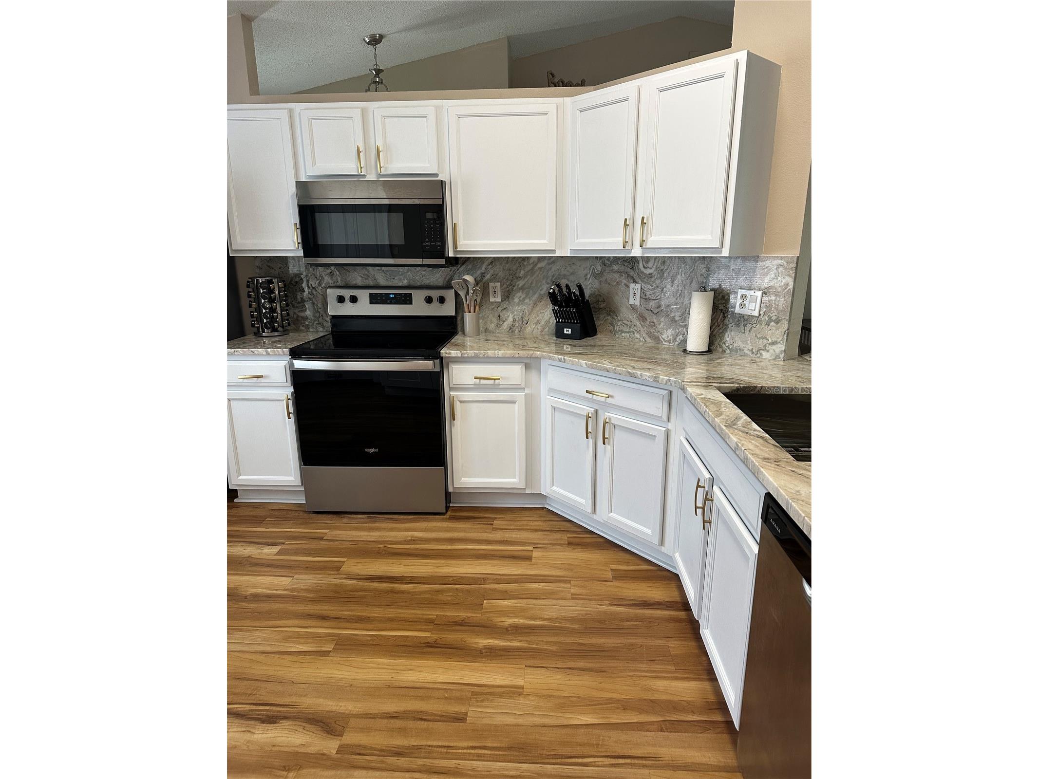 25 Ryecroft Lane Palm Coast FL 32164 O6400548 image6