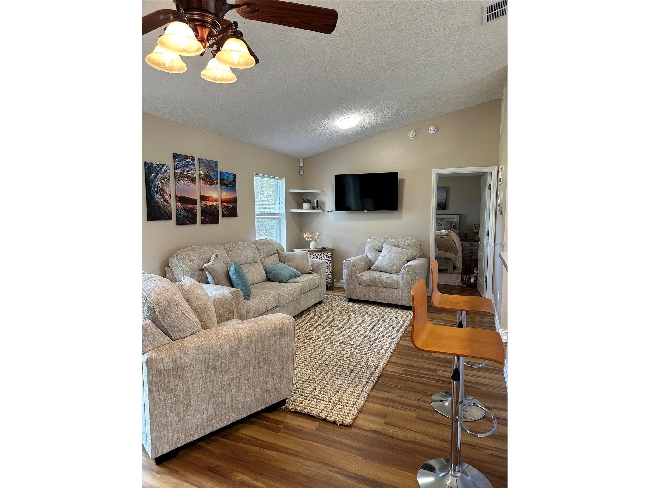 25 Ryecroft Lane Palm Coast FL 32164 O6400548 image8