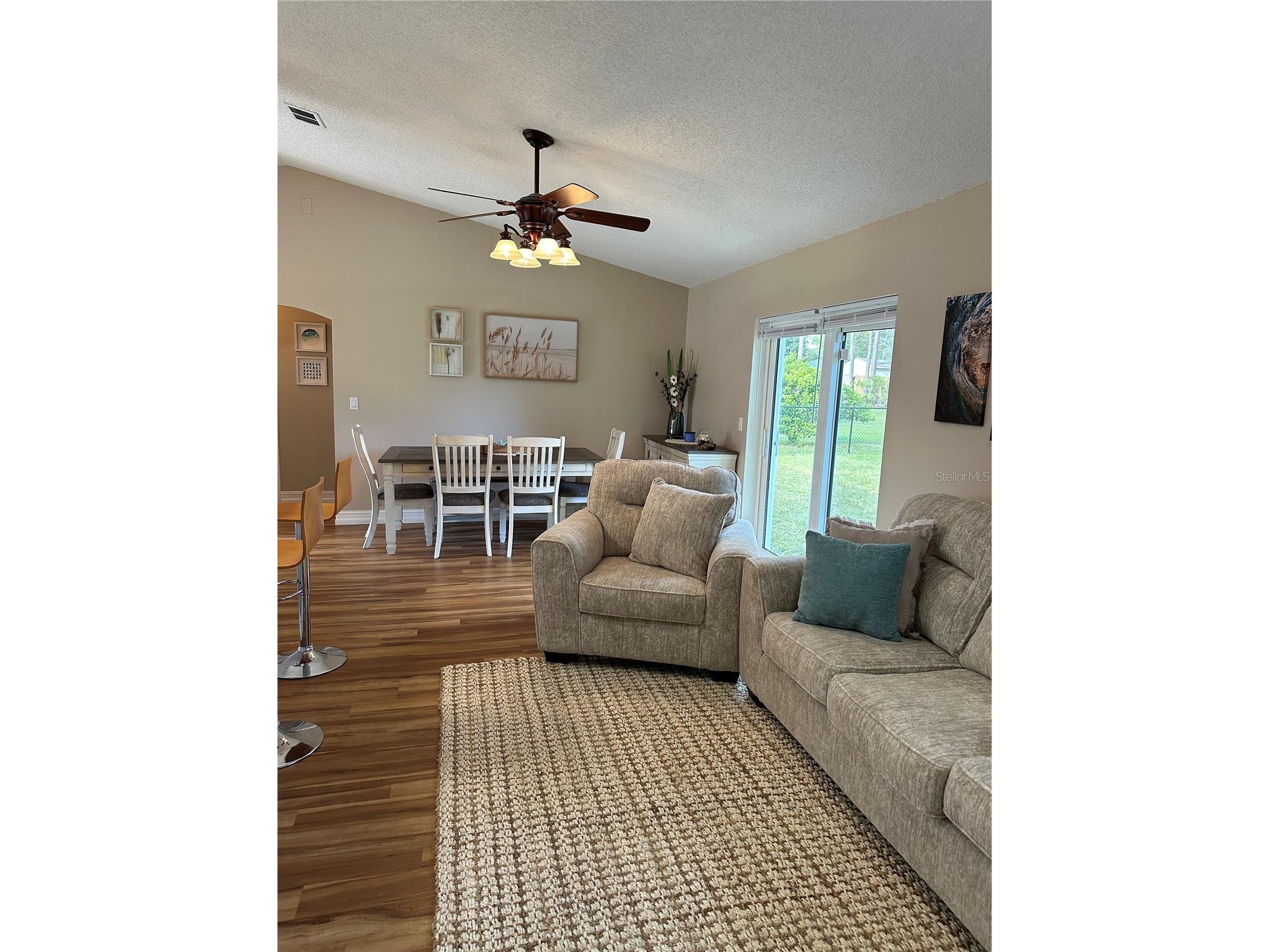 25 Ryecroft Lane Palm Coast FL 32164 O6400548 image9