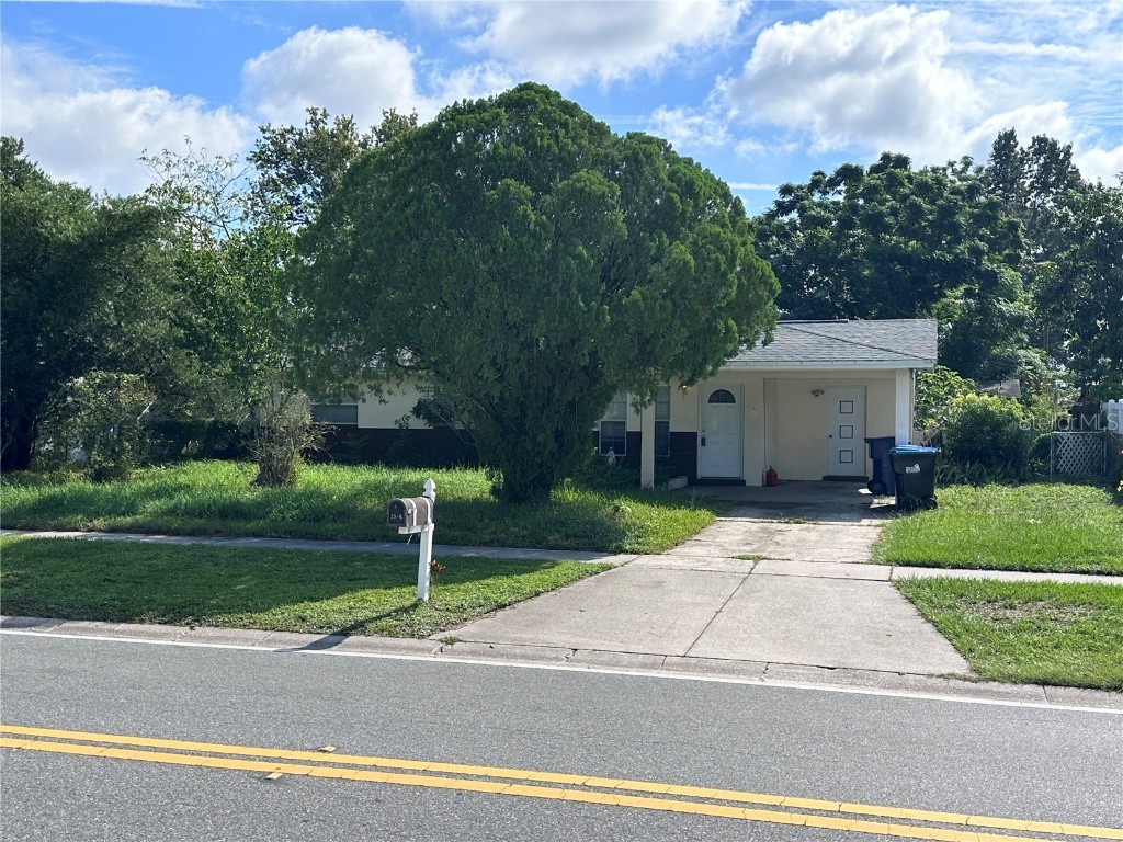 25 S Forsyth Road Orlando FL 32807 O6141097 image1