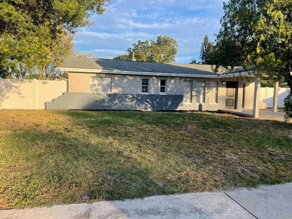 25 S Forsyth Road Orlando FL 32807 S5094721 image1