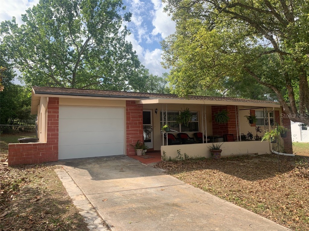 25 S Harrison Street Beverly Hills FL 34465 OM656560 image1