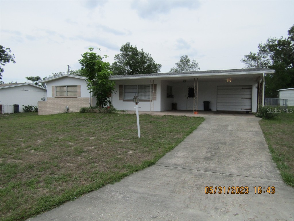 25 S Lee Street Beverly Hills FL 34465 G5069561 image1