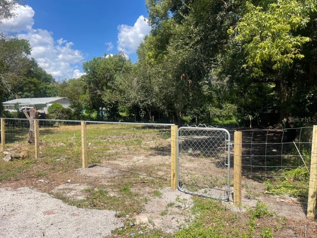 25 S Mckinley Avenue Orlando FL 32811 O6333000 image2