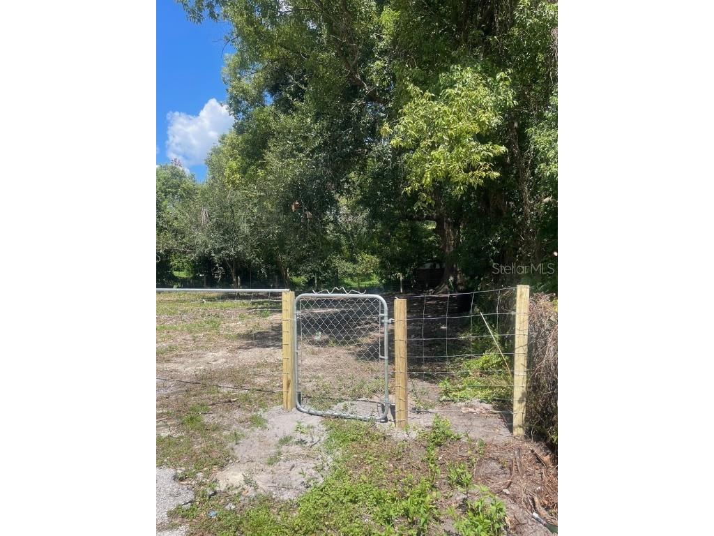 25 S Mckinley Avenue Orlando FL 32811 O6333000 image3