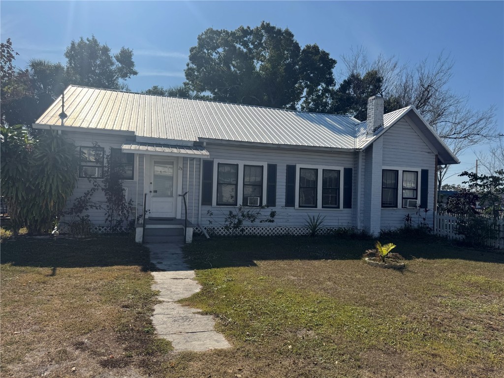 25 S Monroe Avenue #1 Arcadia FL 34266 A4674332 image1