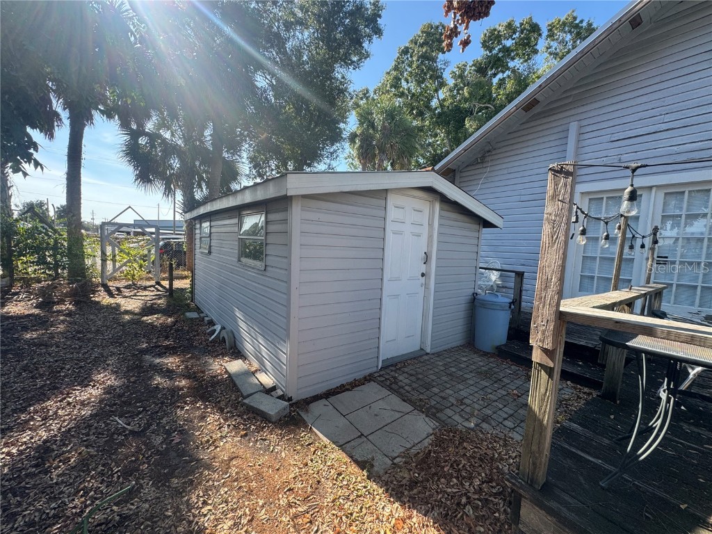 25 S Monroe Avenue #1 Arcadia FL 34266 A4674332 image10