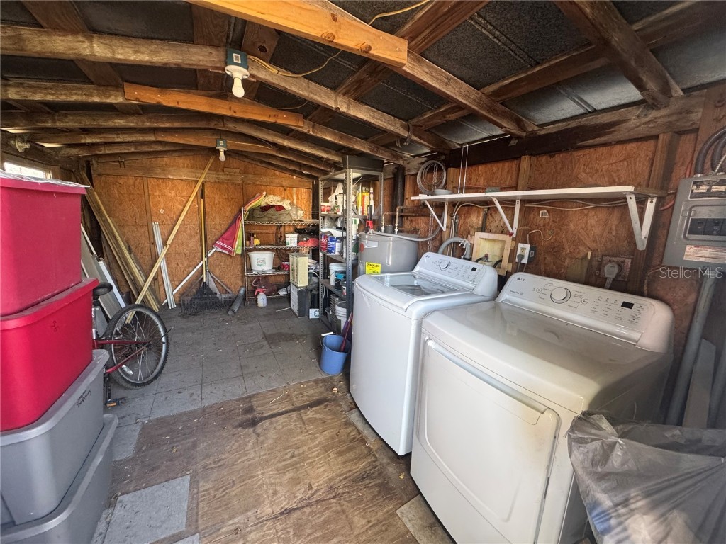 25 S Monroe Avenue #1 Arcadia FL 34266 A4674332 image11