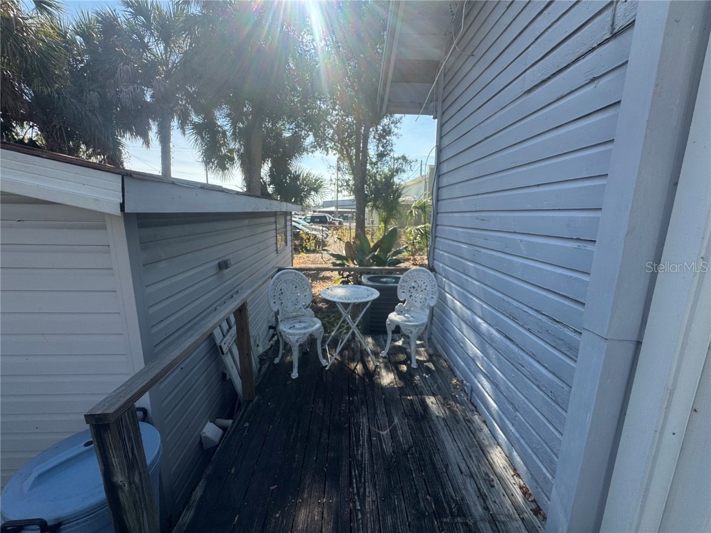 25 S Monroe Avenue #1 Arcadia FL 34266 A4674332 image12