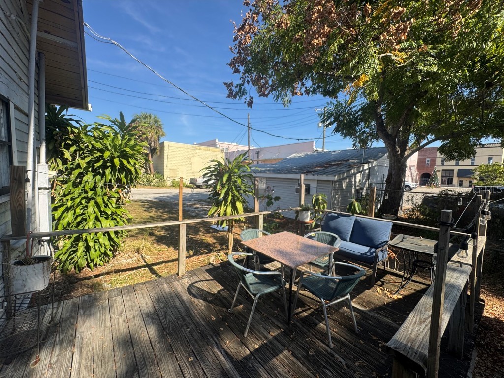 25 S Monroe Avenue #1 Arcadia FL 34266 A4674332 image13