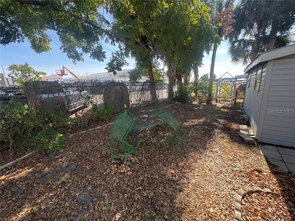 25 S Monroe Avenue #1 Arcadia FL 34266 A4674332 image14