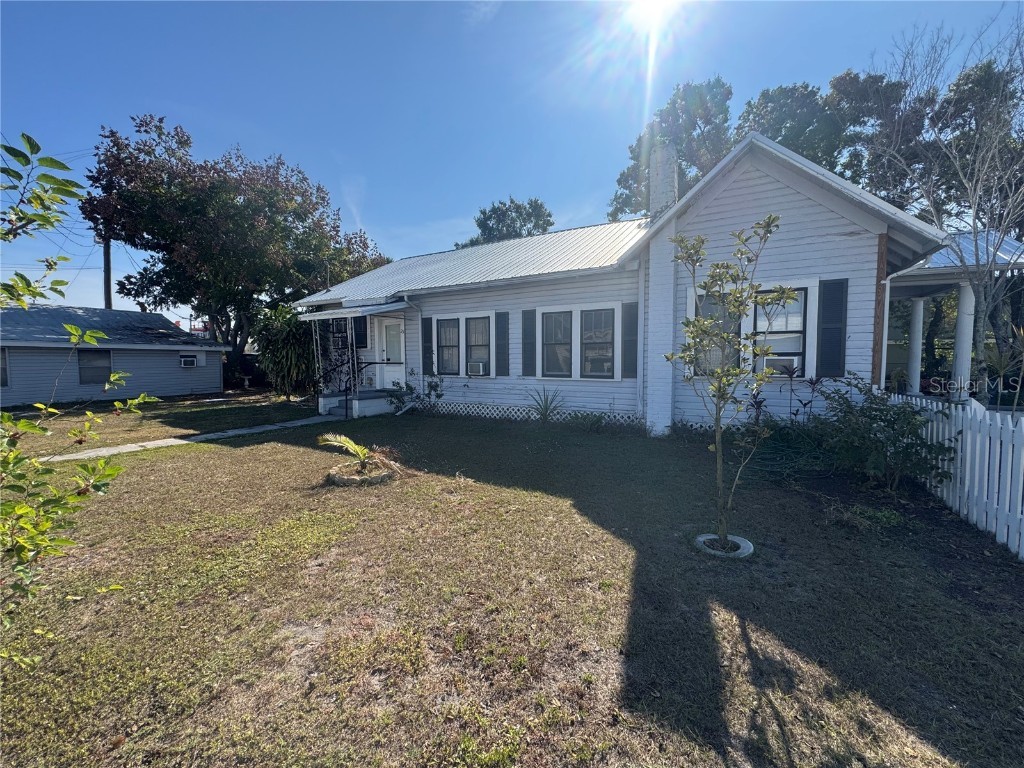 25 S Monroe Avenue #1 Arcadia FL 34266 A4674332 image2