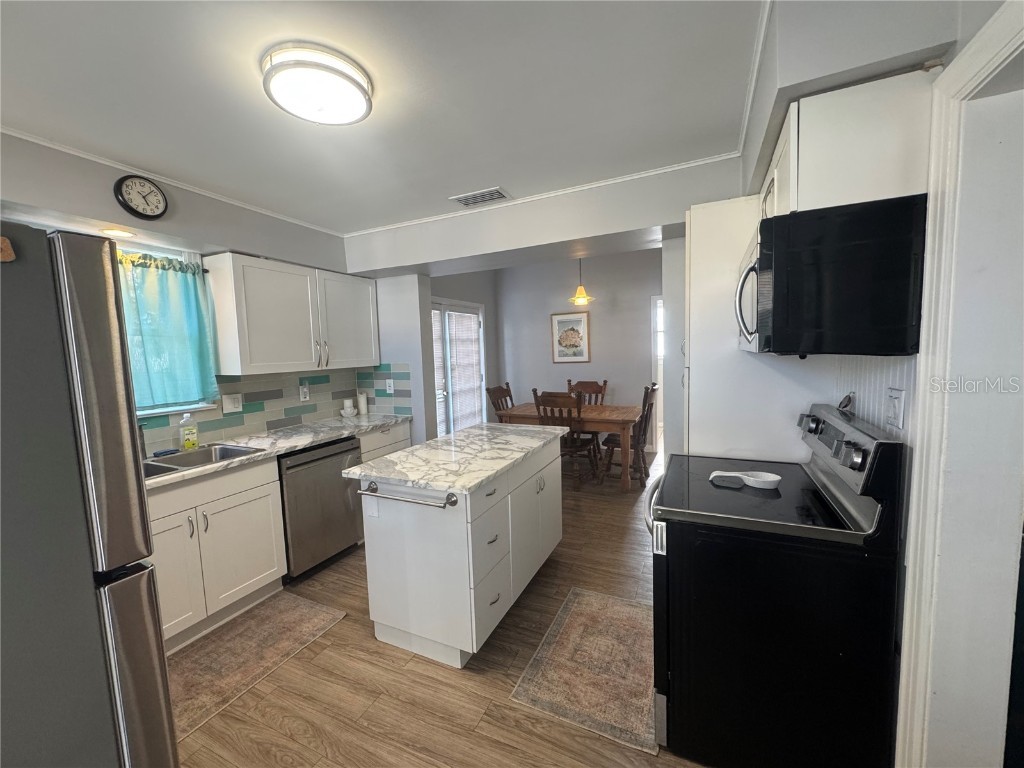 25 S Monroe Avenue #1 Arcadia FL 34266 A4674332 image3