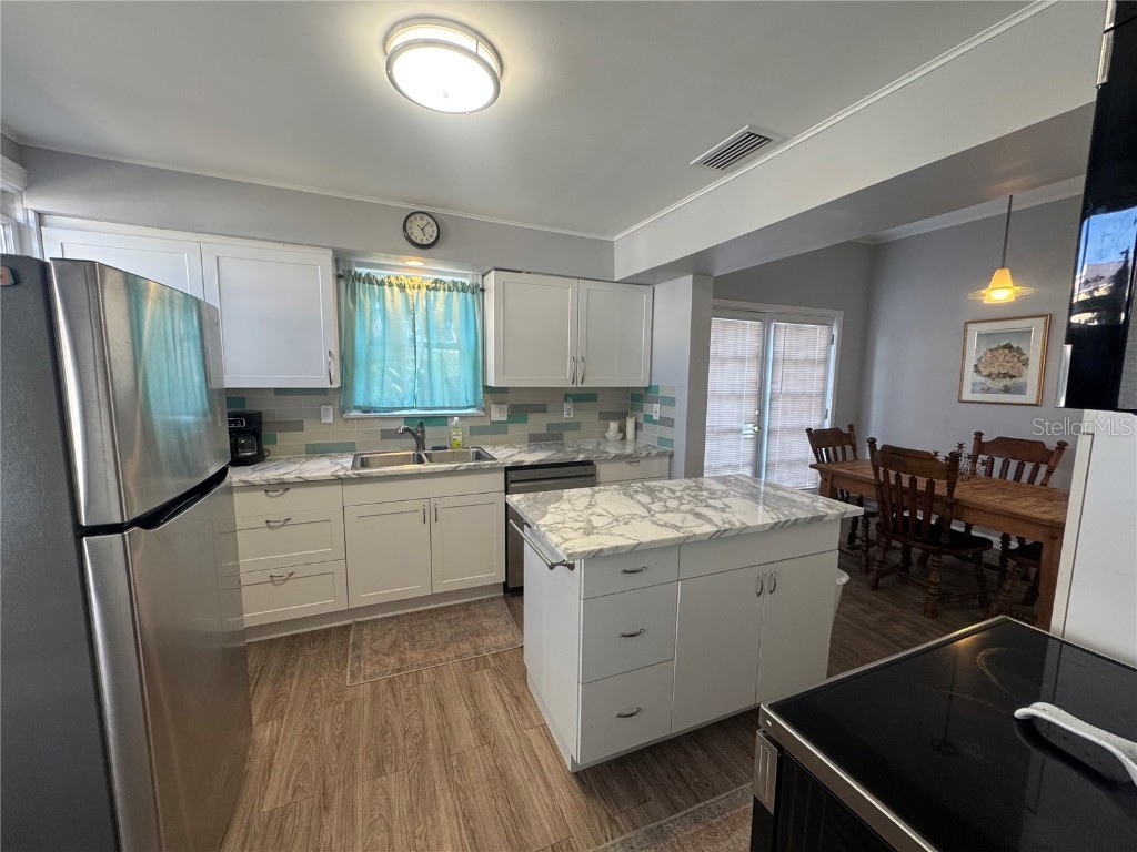 25 S Monroe Avenue #1 Arcadia FL 34266 A4674332 image4