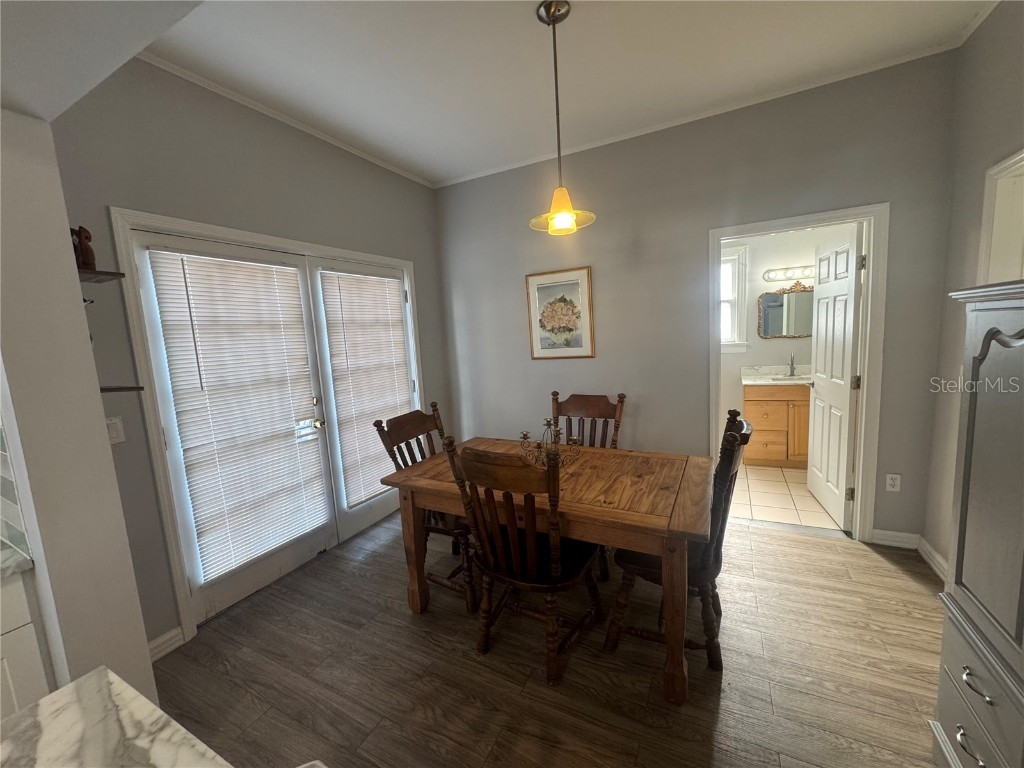 25 S Monroe Avenue #1 Arcadia FL 34266 A4674332 image5