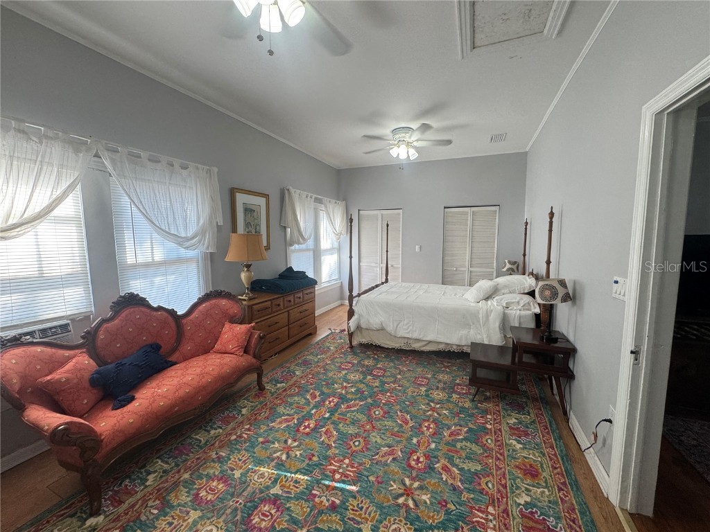 25 S Monroe Avenue #1 Arcadia FL 34266 A4674332 image6