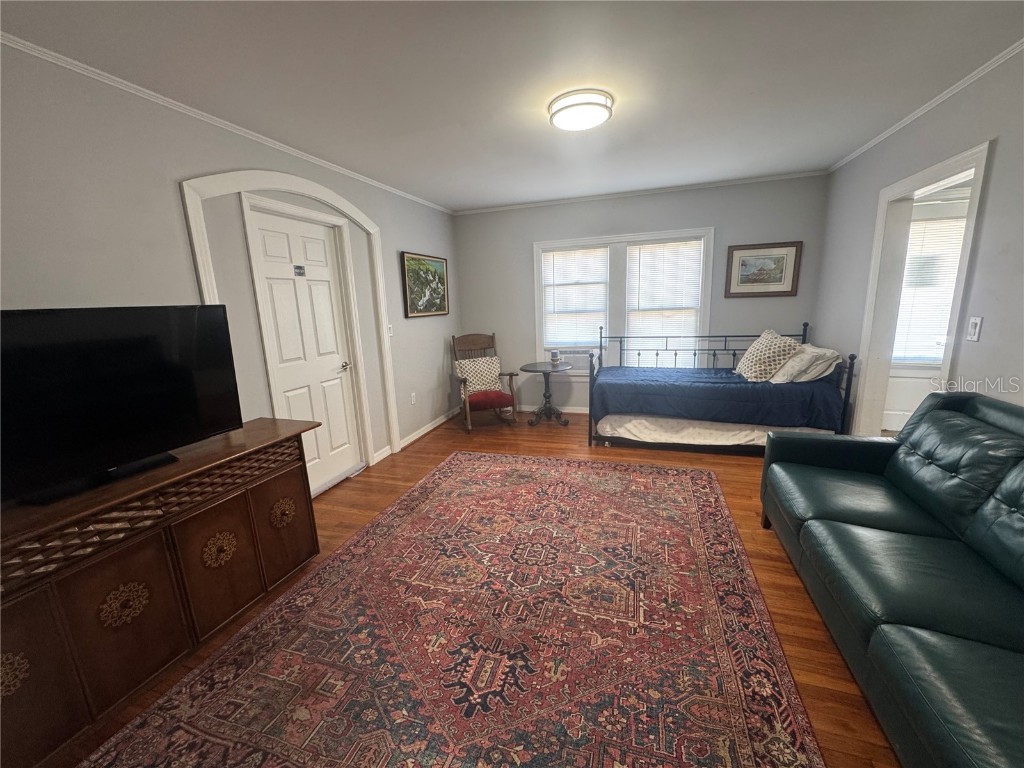 25 S Monroe Avenue #1 Arcadia FL 34266 A4674332 image7