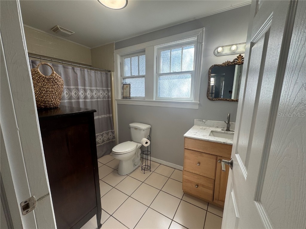 25 S Monroe Avenue #1 Arcadia FL 34266 A4674332 image8