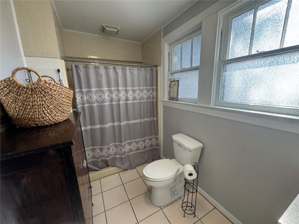 25 S Monroe Avenue #1 Arcadia FL 34266 A4674332 image9