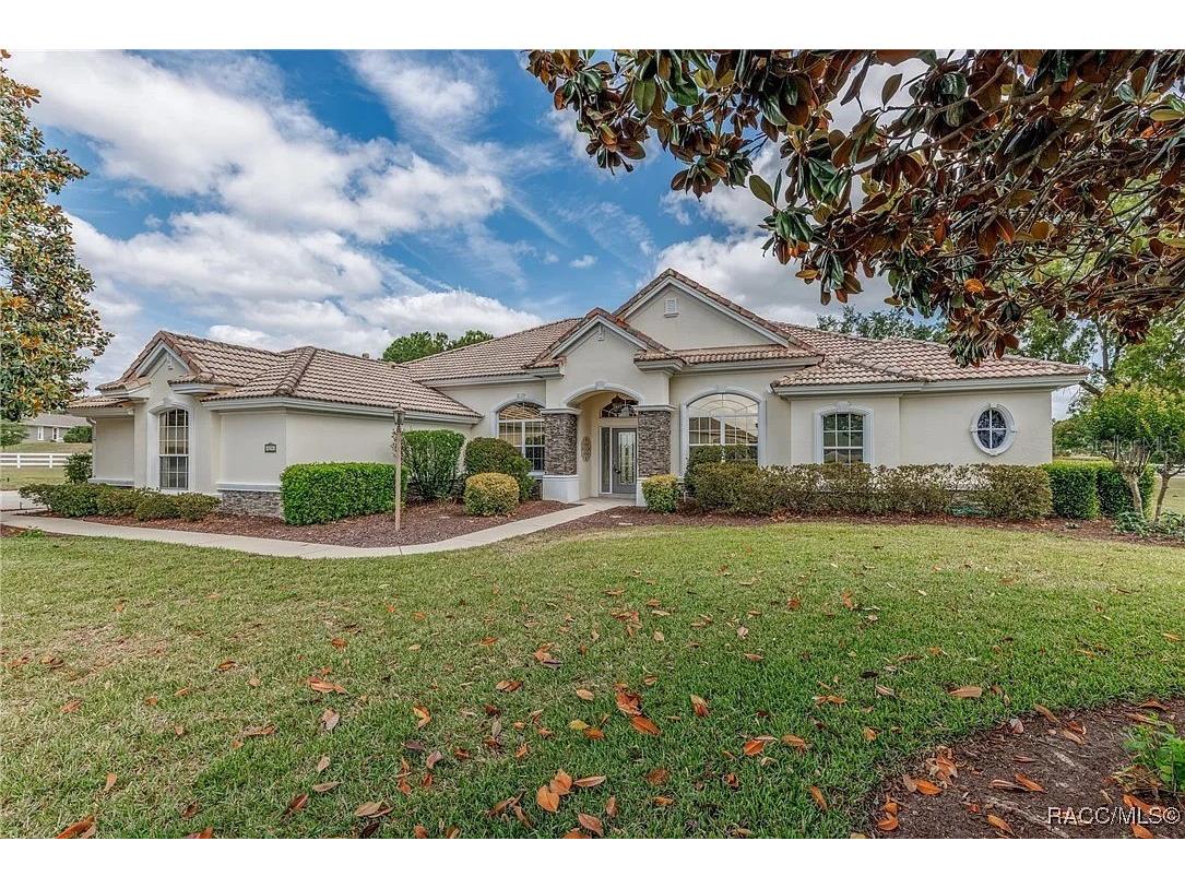 25 S Secretariat Point Inverness FL 34453 J991124 image1