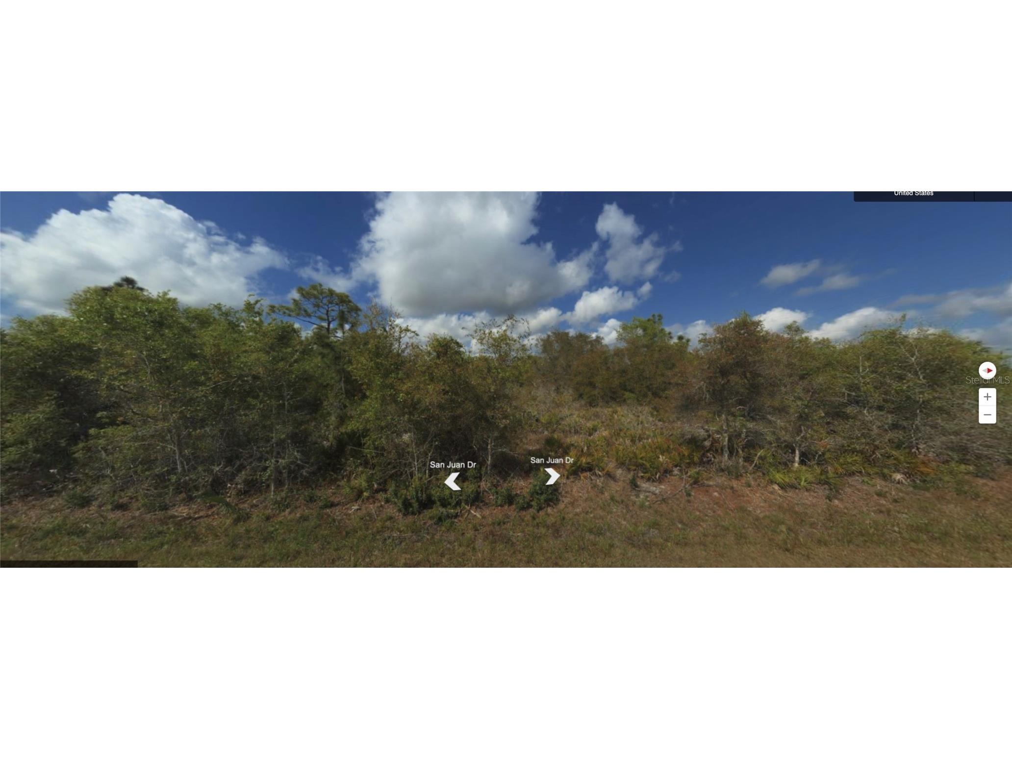 25 San Juan Punta Gorda FL 33982 C7511014 image1