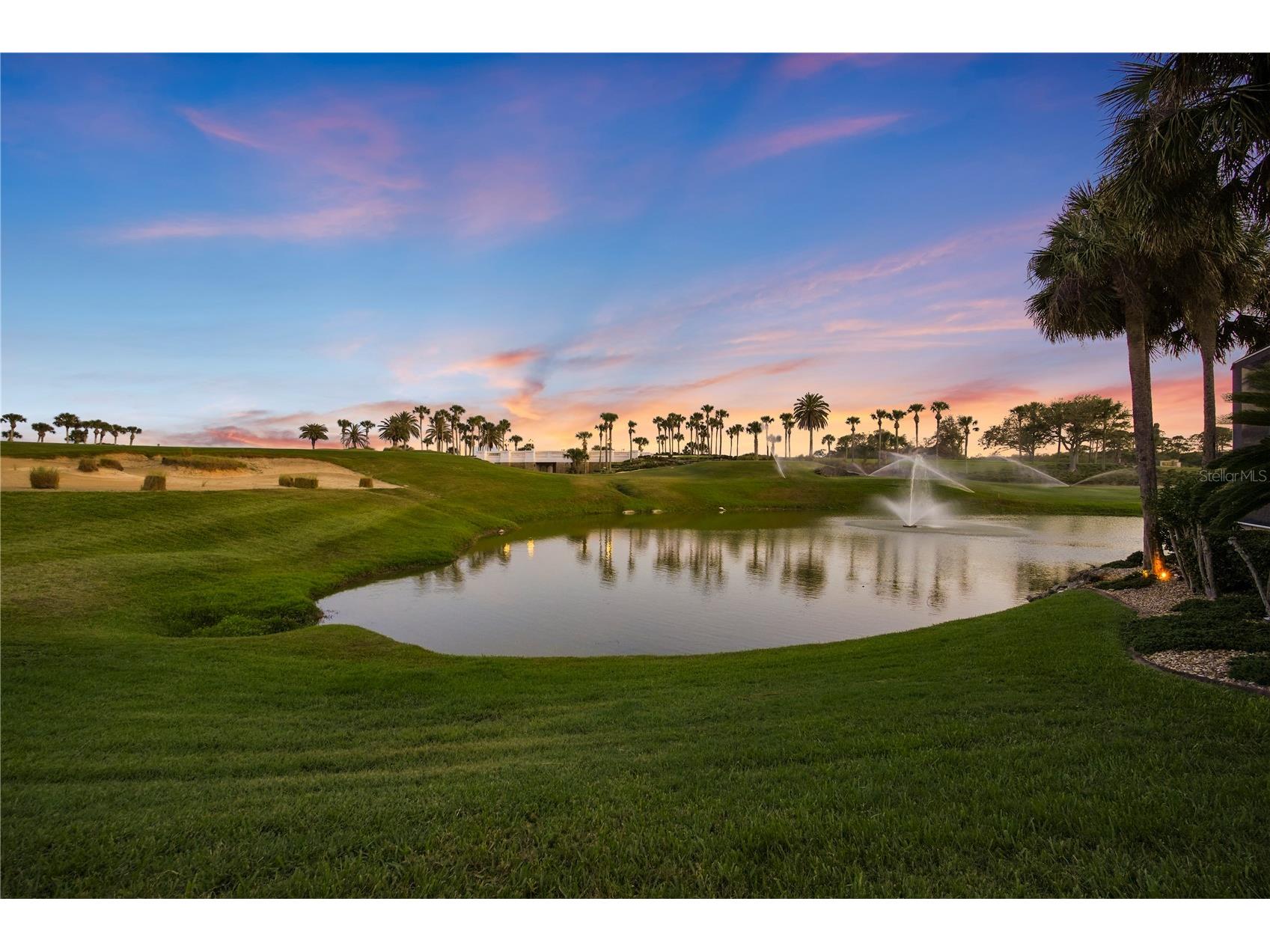 25 San Marco Court Palm Coast FL 32137 V4949857 image10