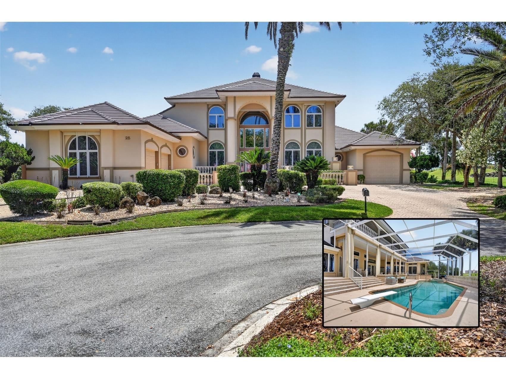 25 San Marco Court Palm Coast FL 32137 V4949857 image11