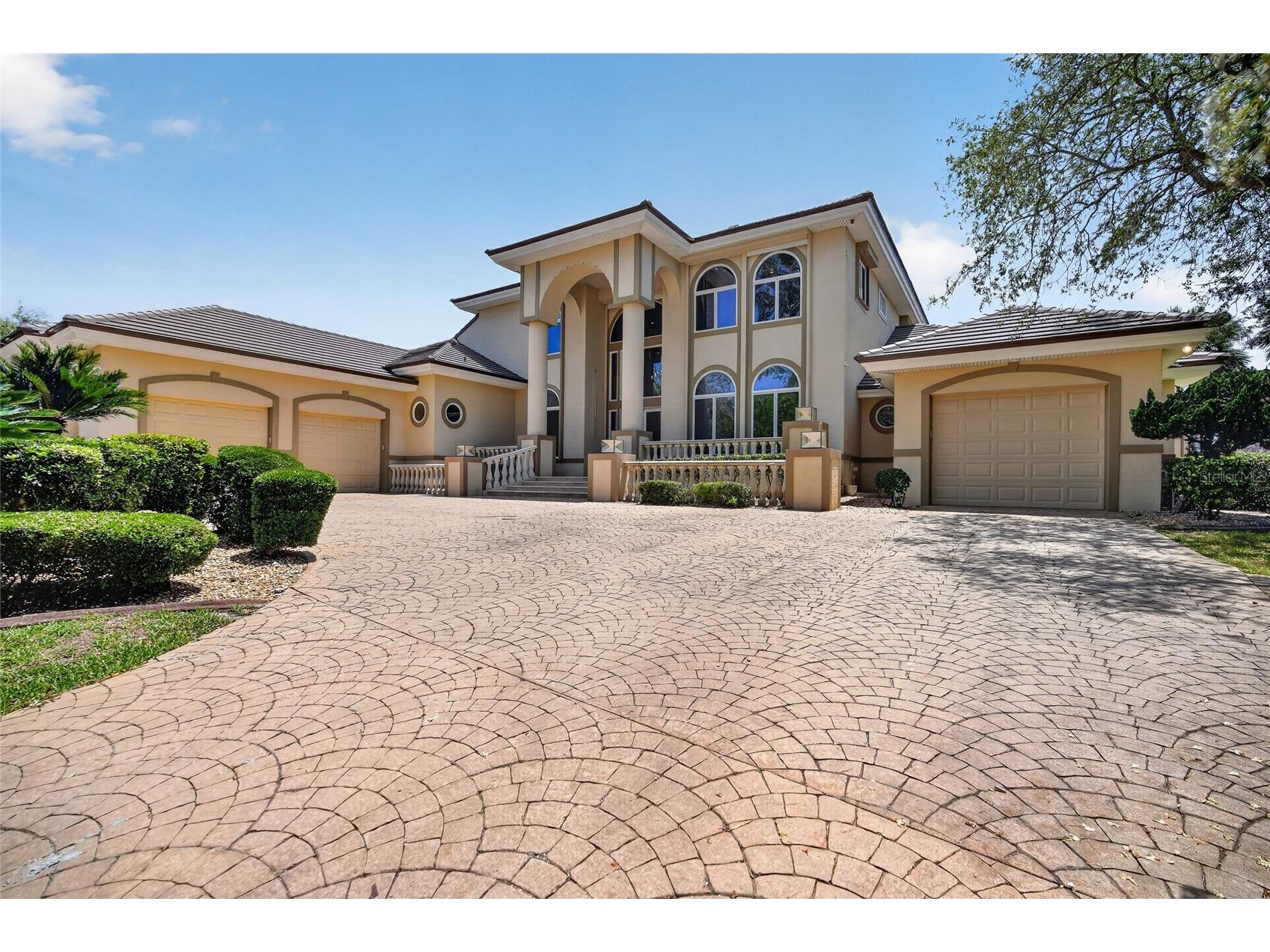 25 San Marco Court Palm Coast FL 32137 V4949857 image12