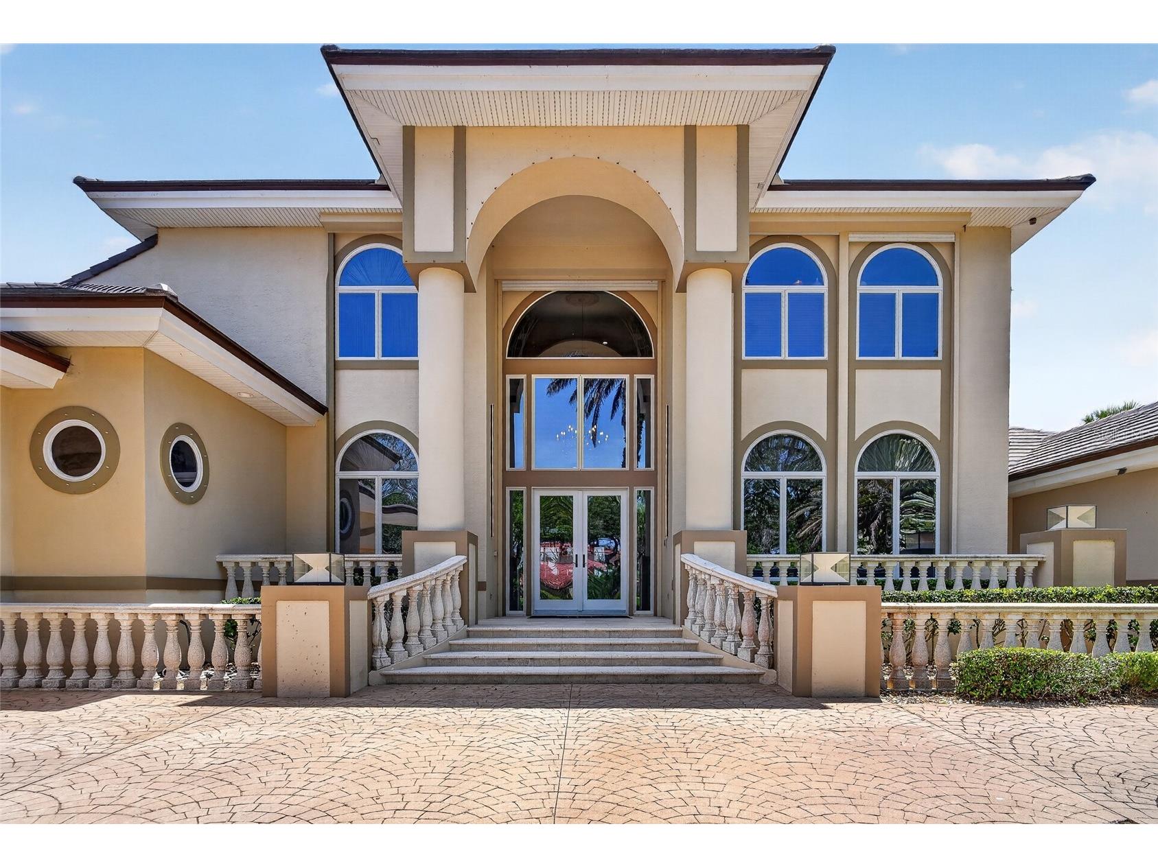 25 San Marco Court Palm Coast FL 32137 V4949857 image13