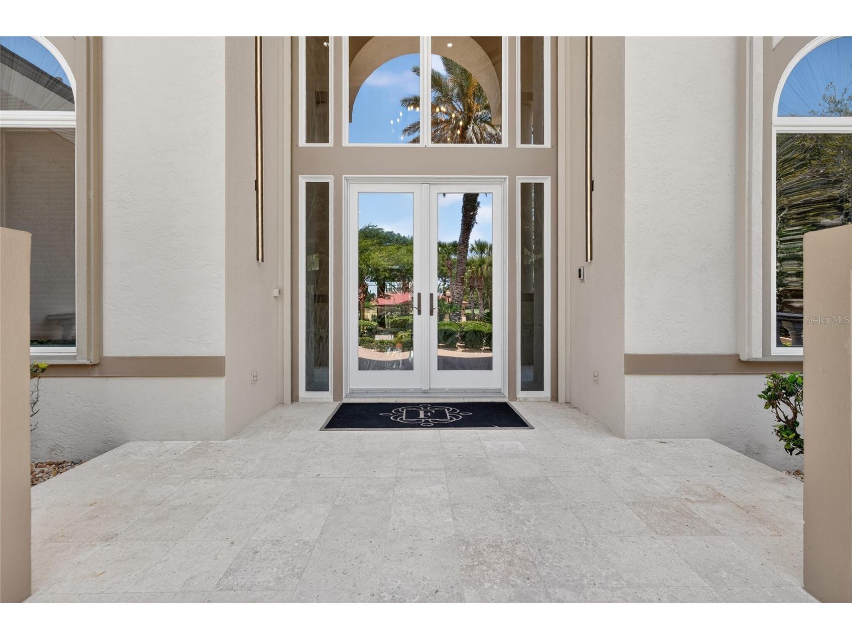 25 San Marco Court Palm Coast FL 32137 V4949857 image14