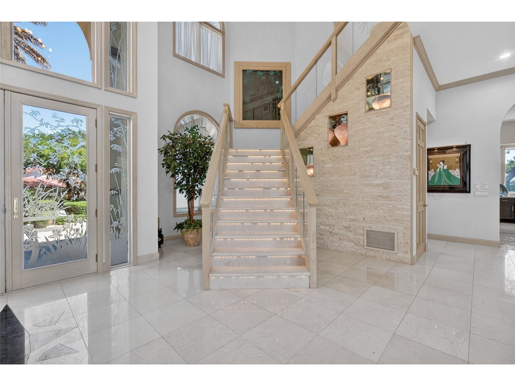 25 San Marco Court Palm Coast FL 32137 V4949857 image15