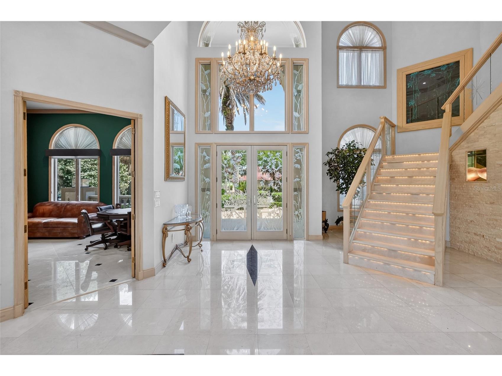 25 San Marco Court Palm Coast FL 32137 V4949857 image16