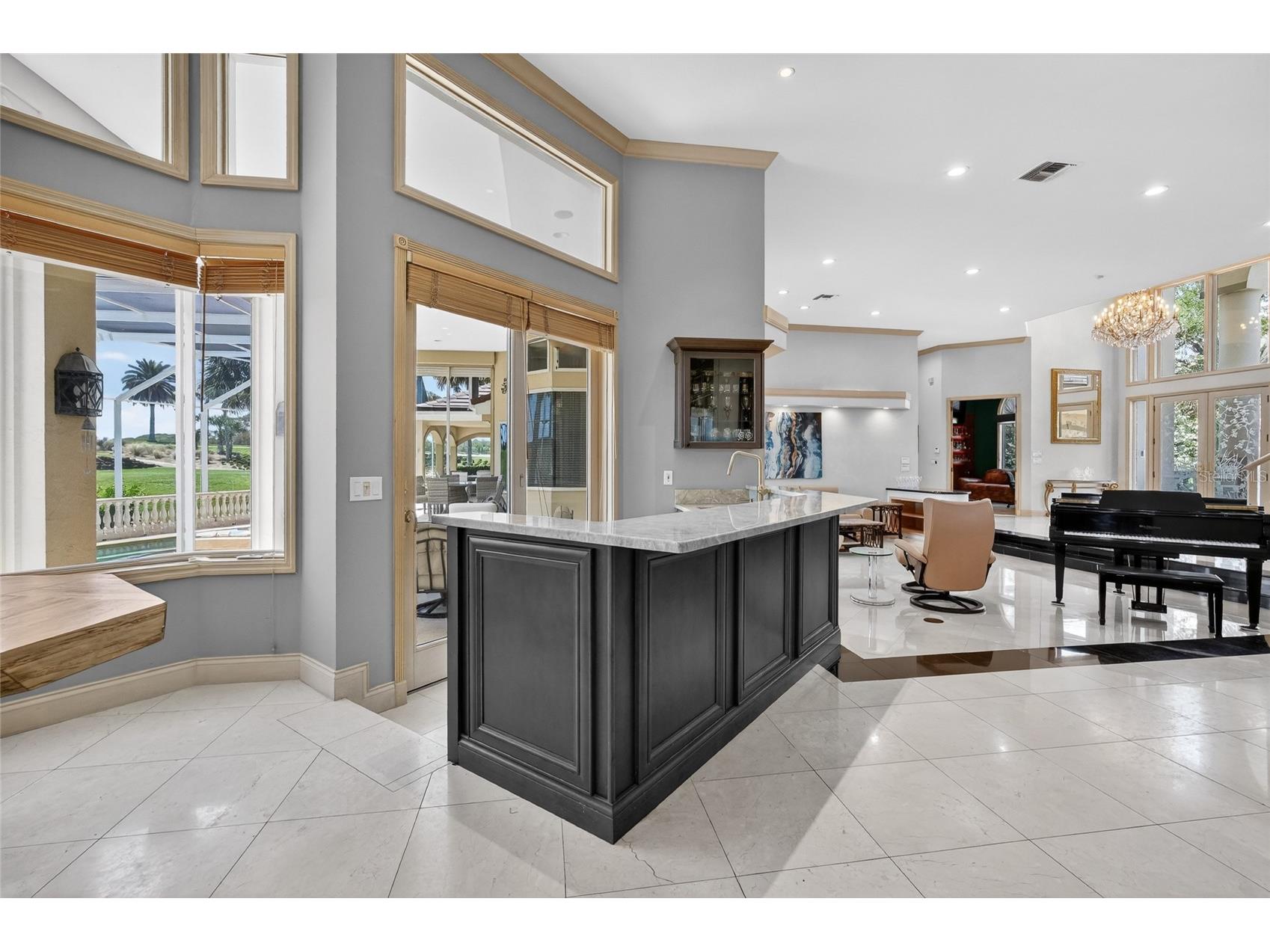 25 San Marco Court Palm Coast FL 32137 V4949857 image17