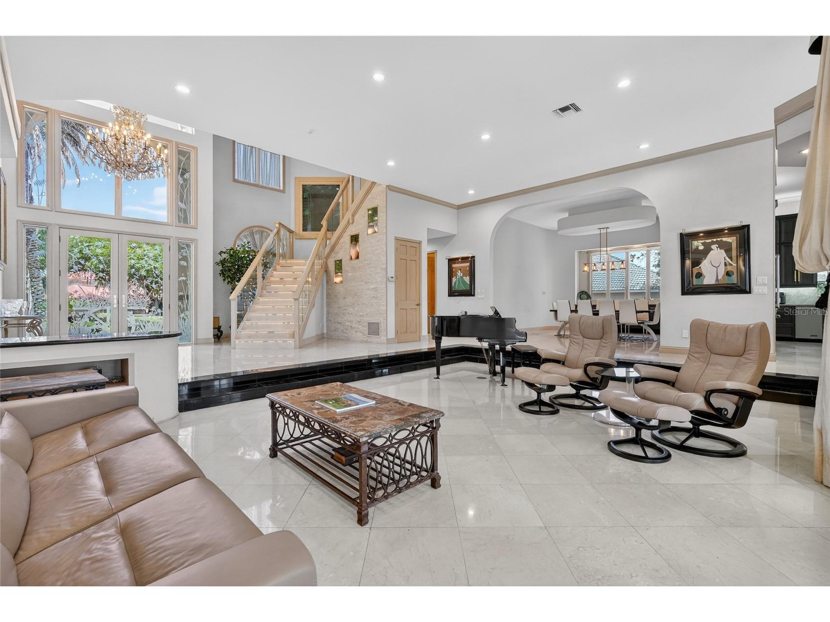 25 San Marco Court Palm Coast FL 32137 V4949857 image18