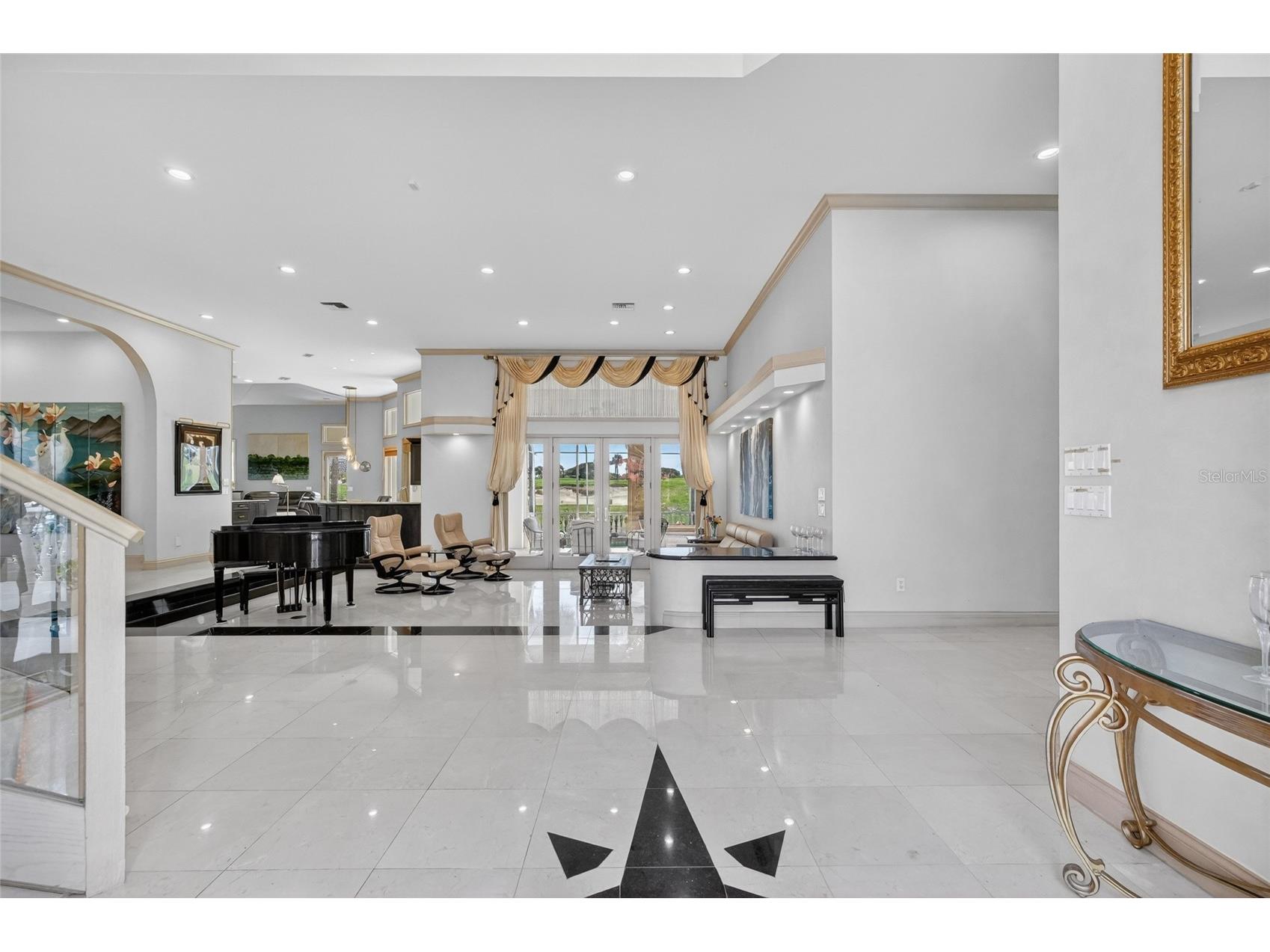 25 San Marco Court Palm Coast FL 32137 V4949857 image19
