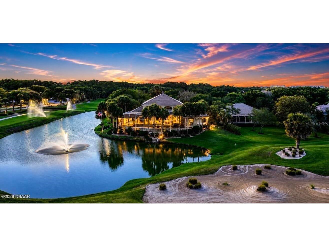 25 San Marco Court Palm Coast FL 32137 V4949857 image2