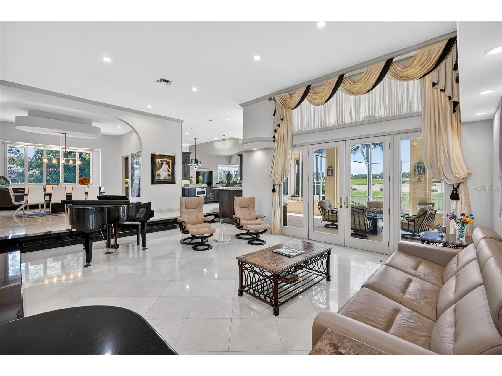 25 San Marco Court Palm Coast FL 32137 V4949857 image20