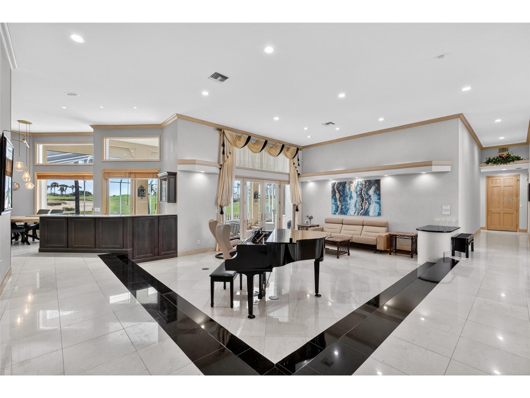 25 San Marco Court Palm Coast FL 32137 V4949857 image22