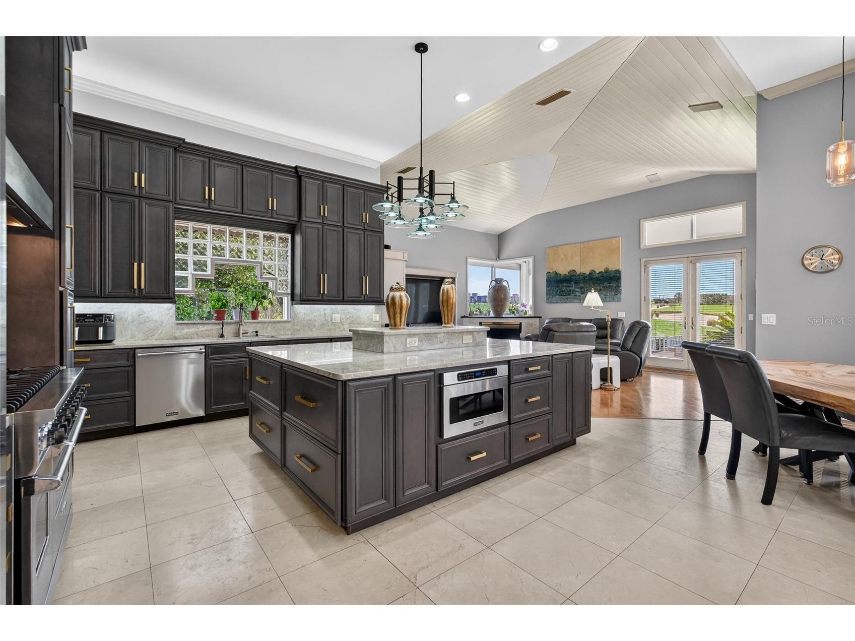 25 San Marco Court Palm Coast FL 32137 V4949857 image23