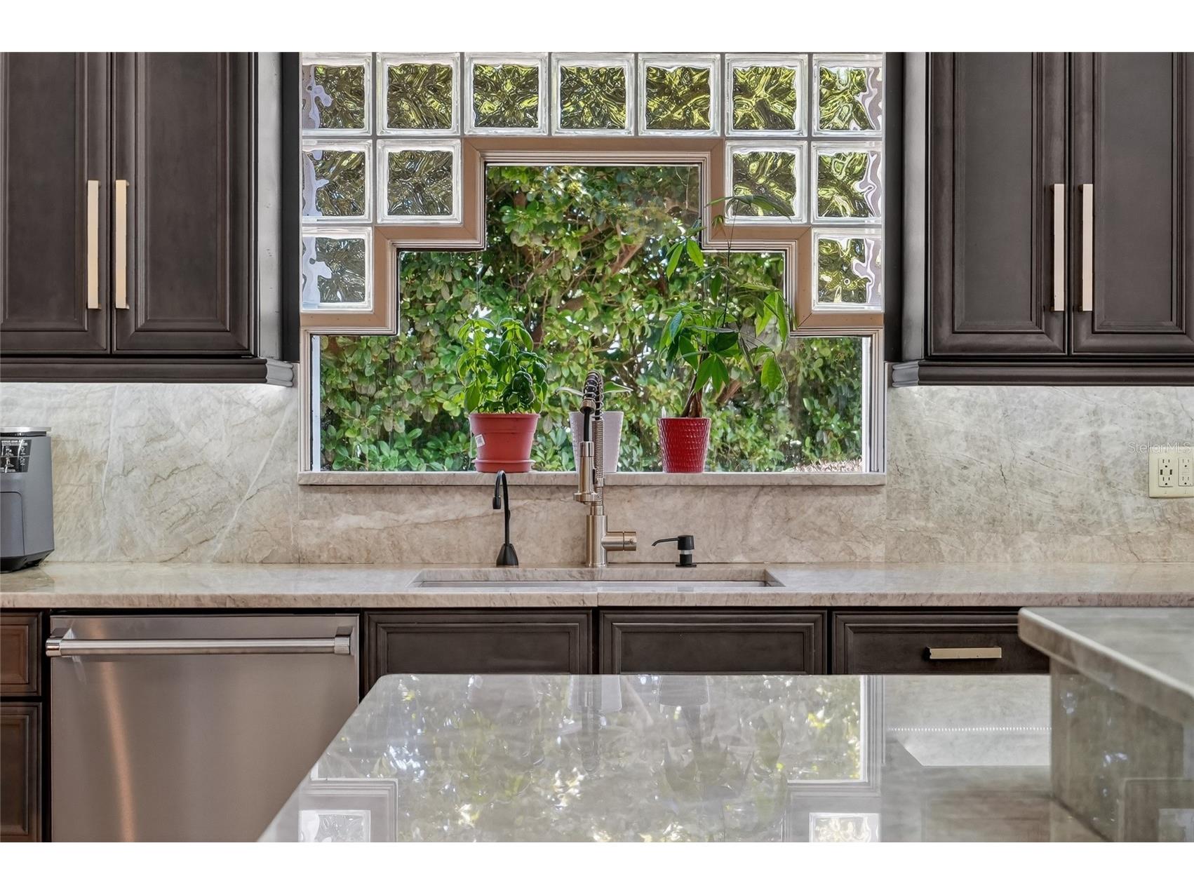 25 San Marco Court Palm Coast FL 32137 V4949857 image24