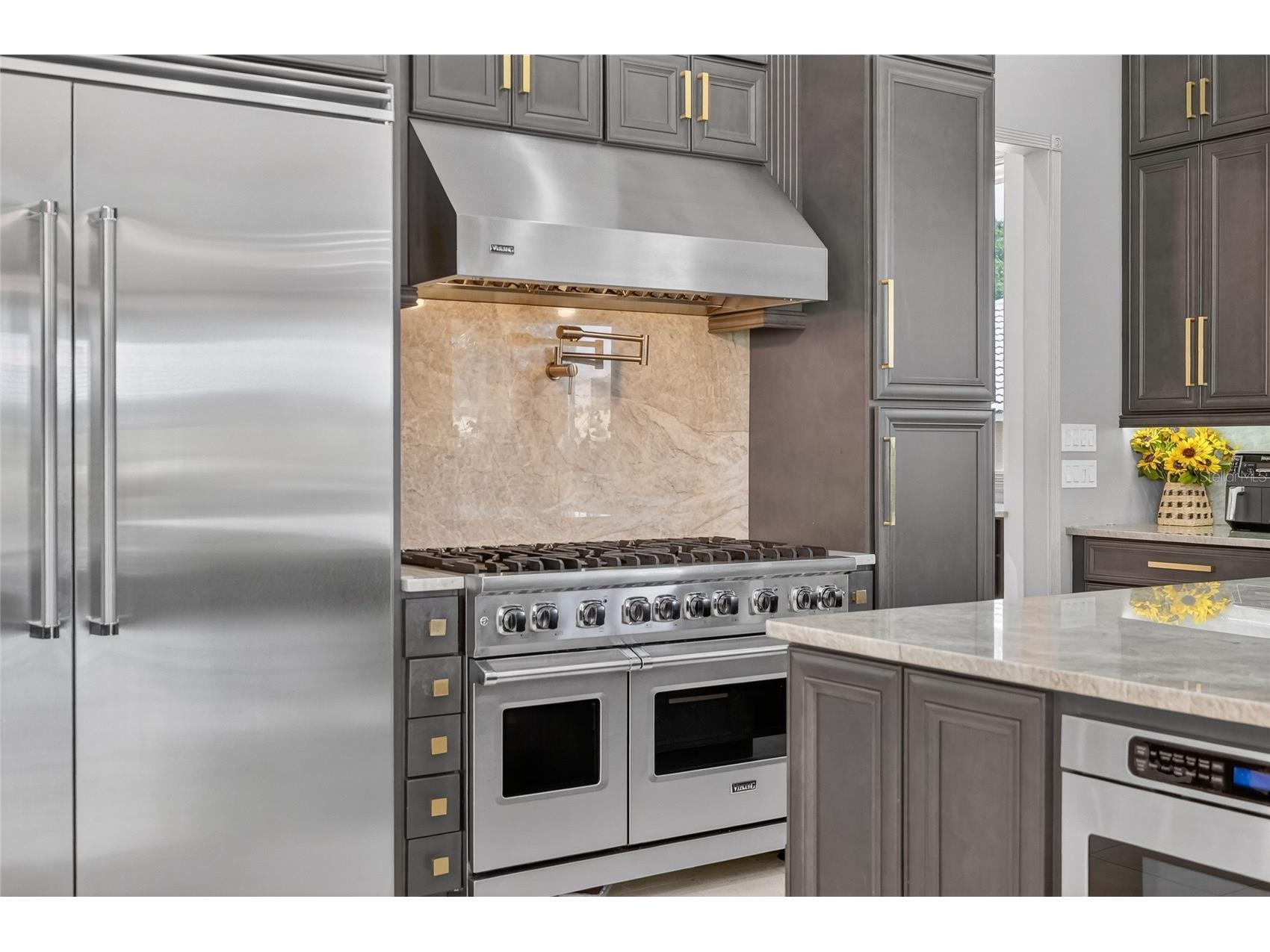 25 San Marco Court Palm Coast FL 32137 V4949857 image25