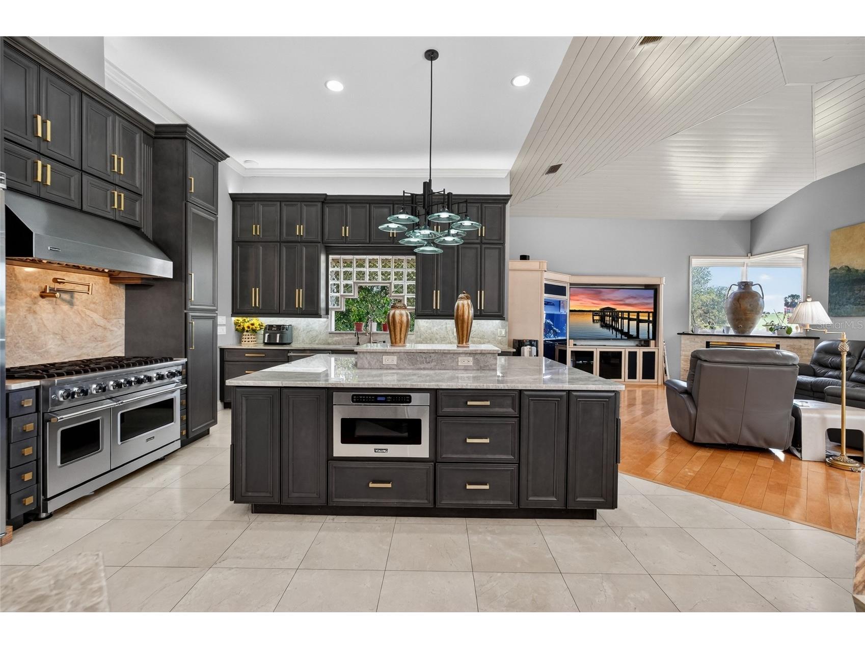 25 San Marco Court Palm Coast FL 32137 V4949857 image26